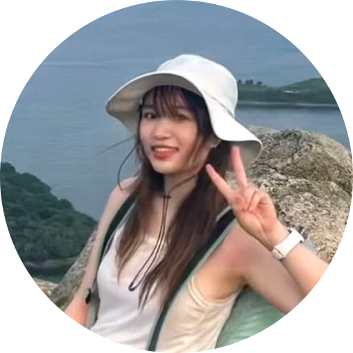 Jingwen Yang